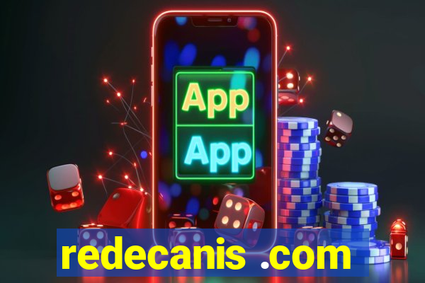 redecanis .com